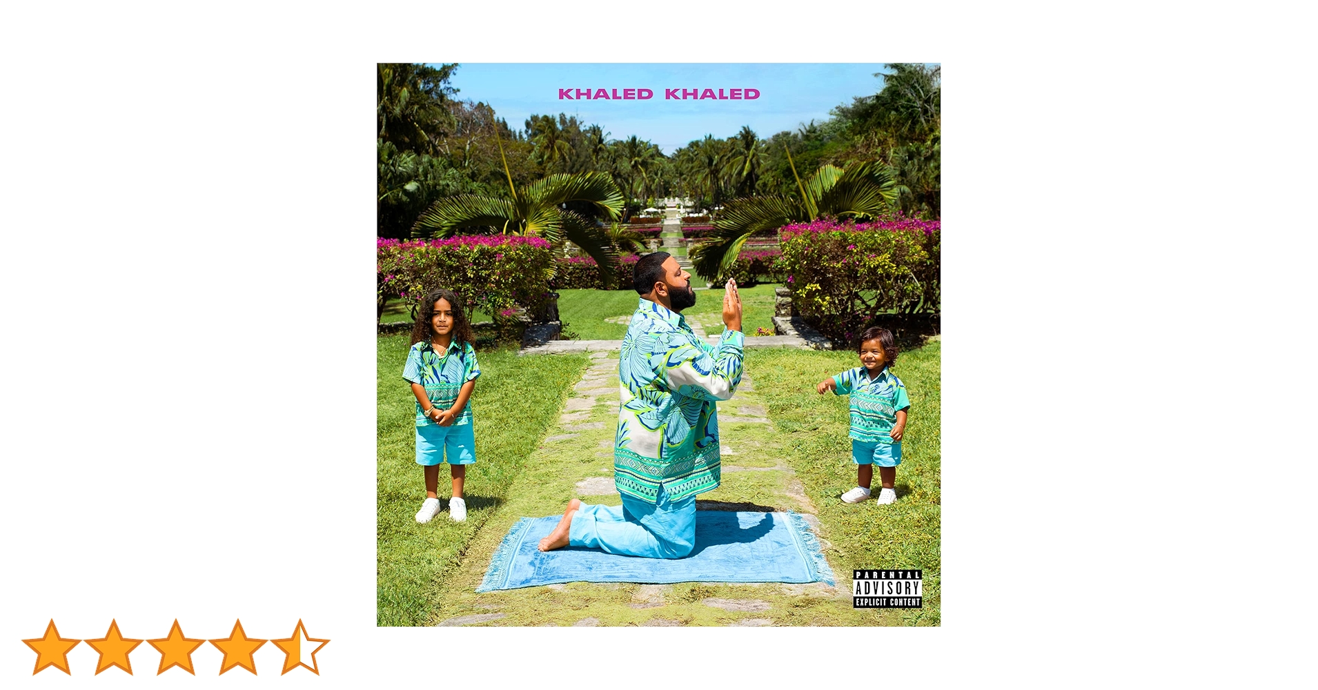 Beats × DJ khaled Stream Jay Z X Rick Ross X Dj Khaled X Lil Wanye X Big Sean